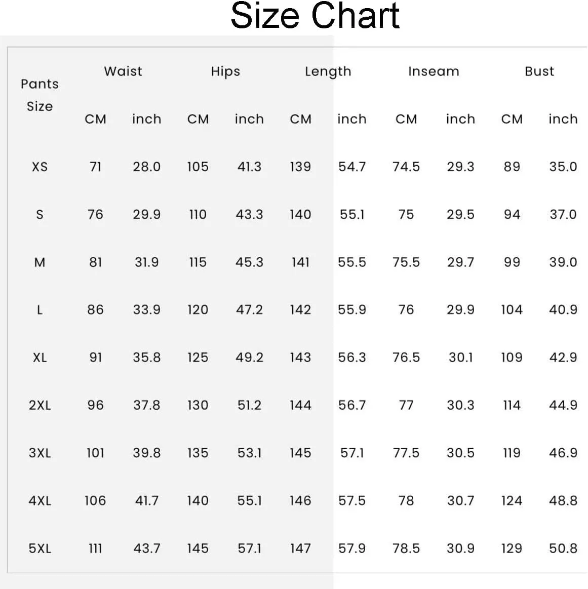 Women's Casual V-neck Cross Strap Jumpsuit, Summer Sleeveless High Waist Wide Leg Dressy Romper Outfits