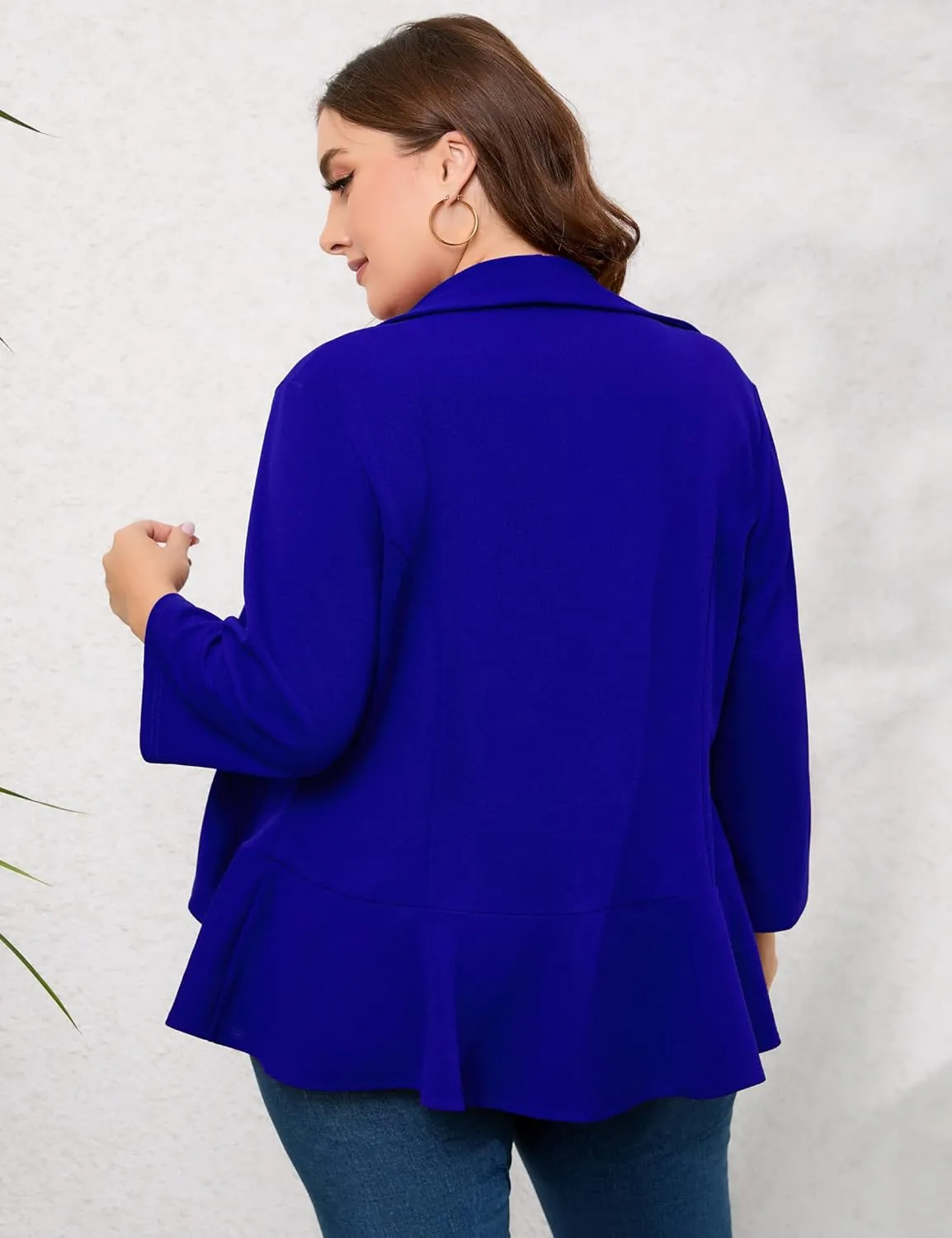 Women's Casual
