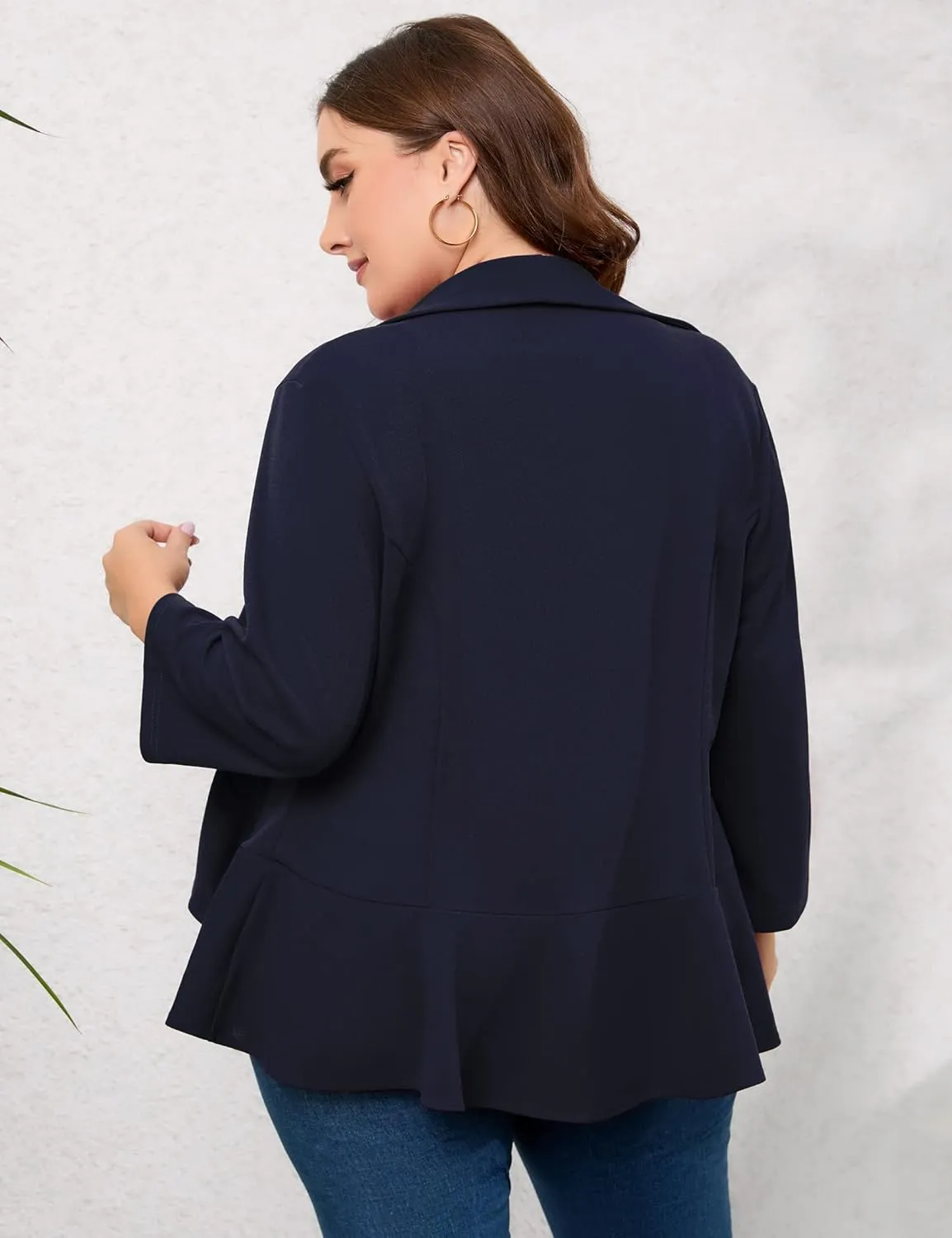 Women's Casual