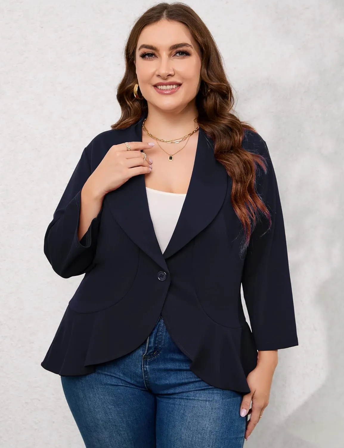 Women's Casual