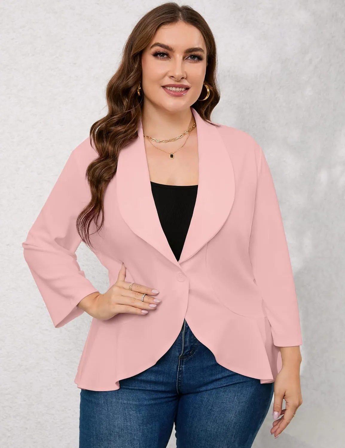 Women's Casual