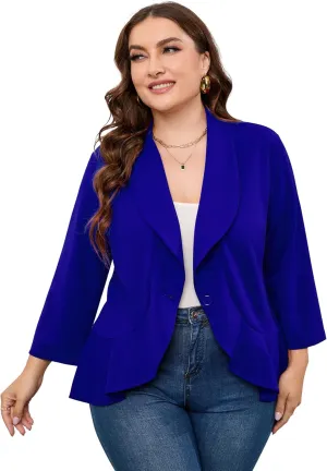 Women's Casual