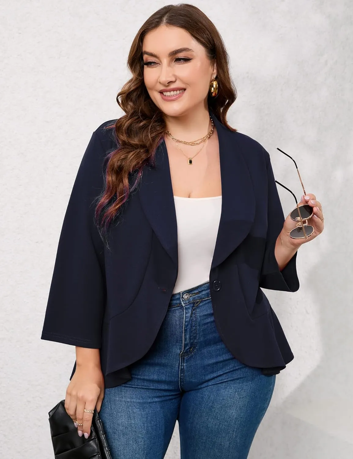 Women's Casual