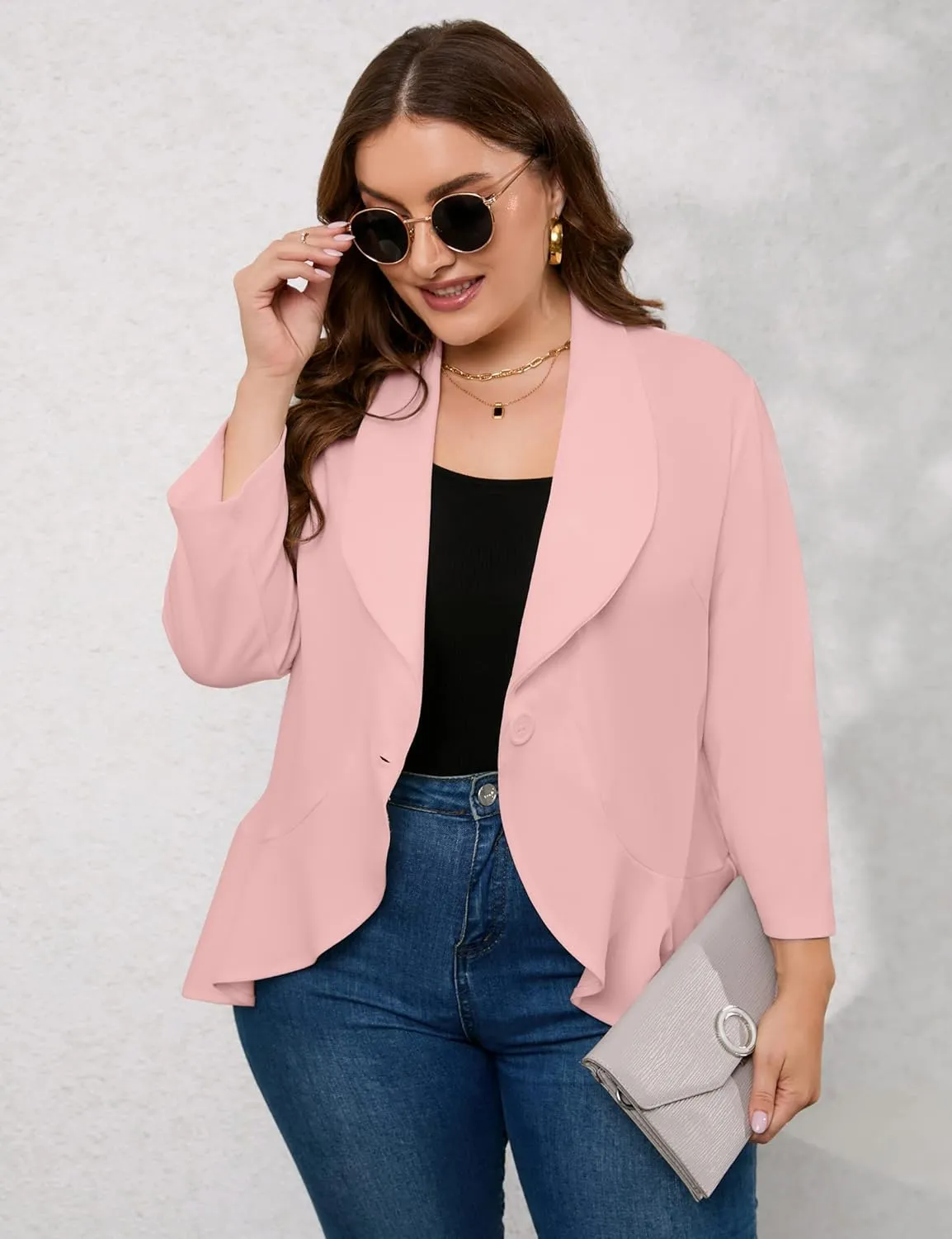 Women's Casual
