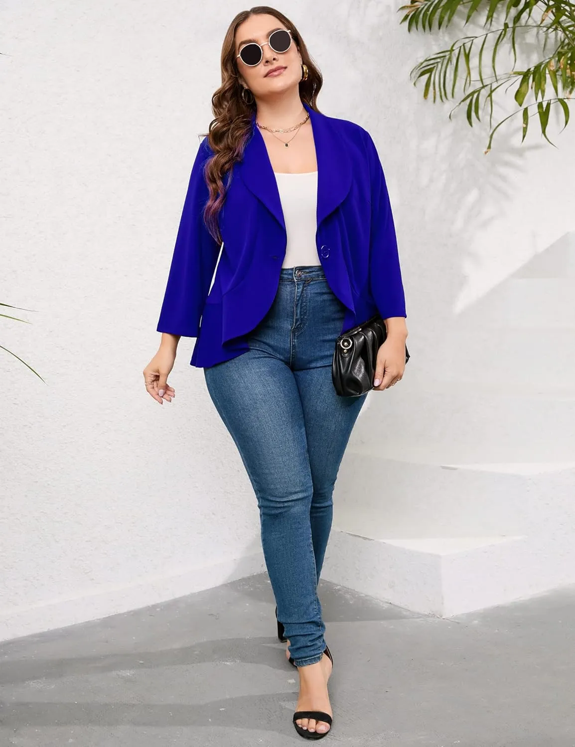 Women's Casual