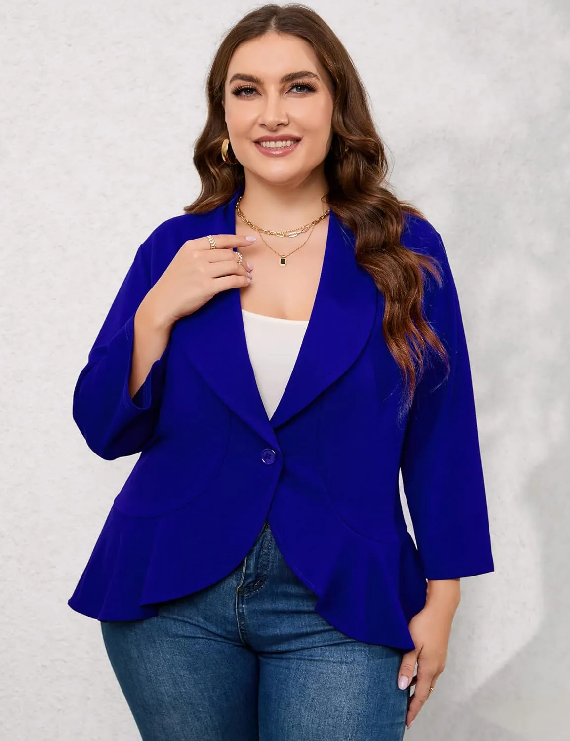 Women's Casual