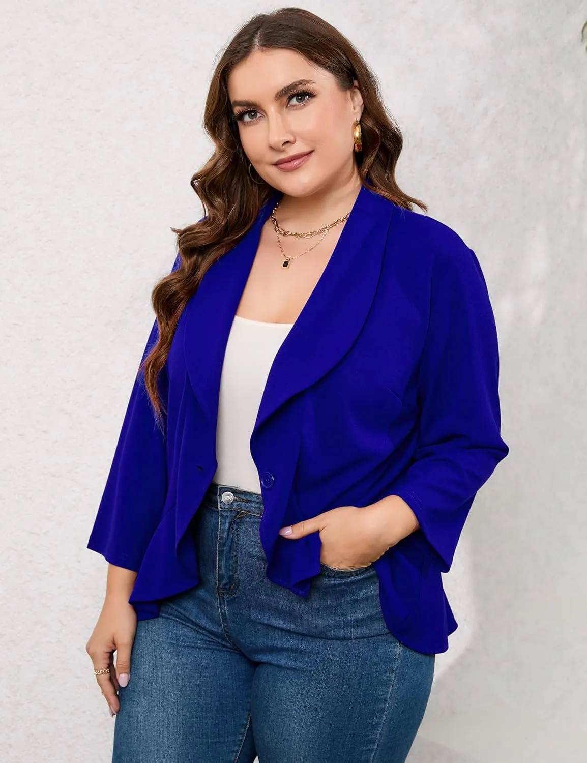 Women's Casual