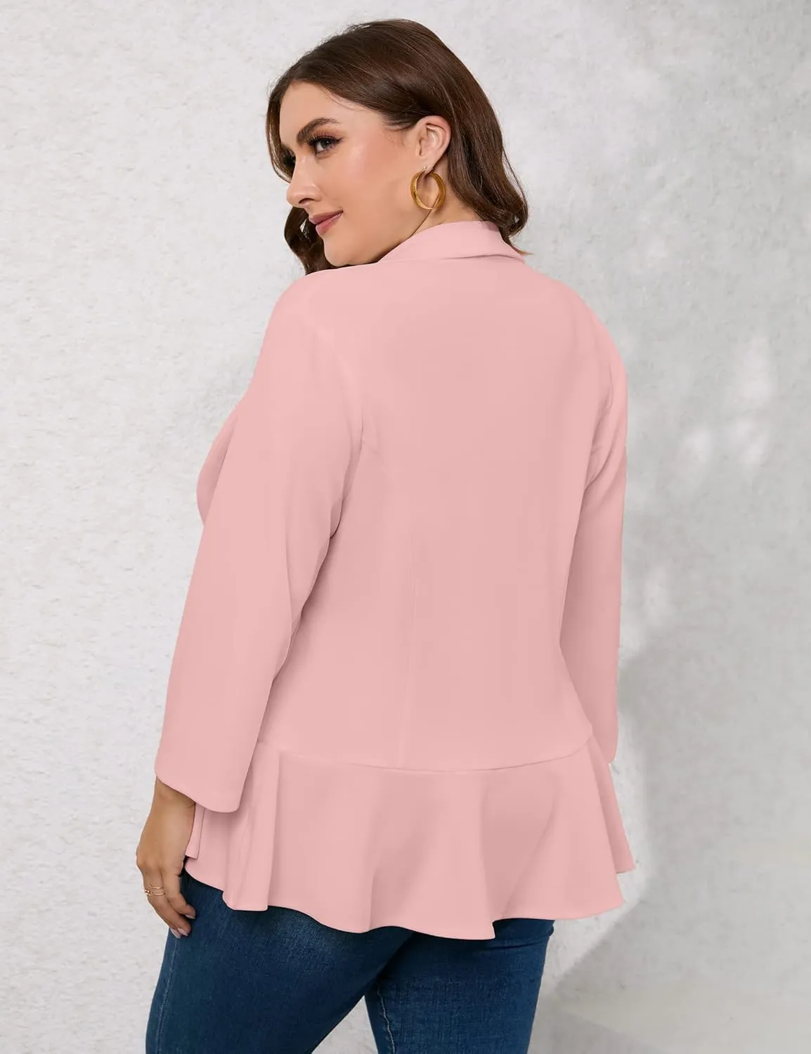 Women's Casual