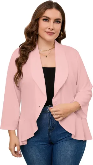 Women's Casual