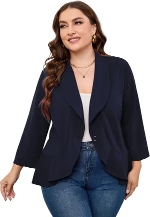 Women's Casual