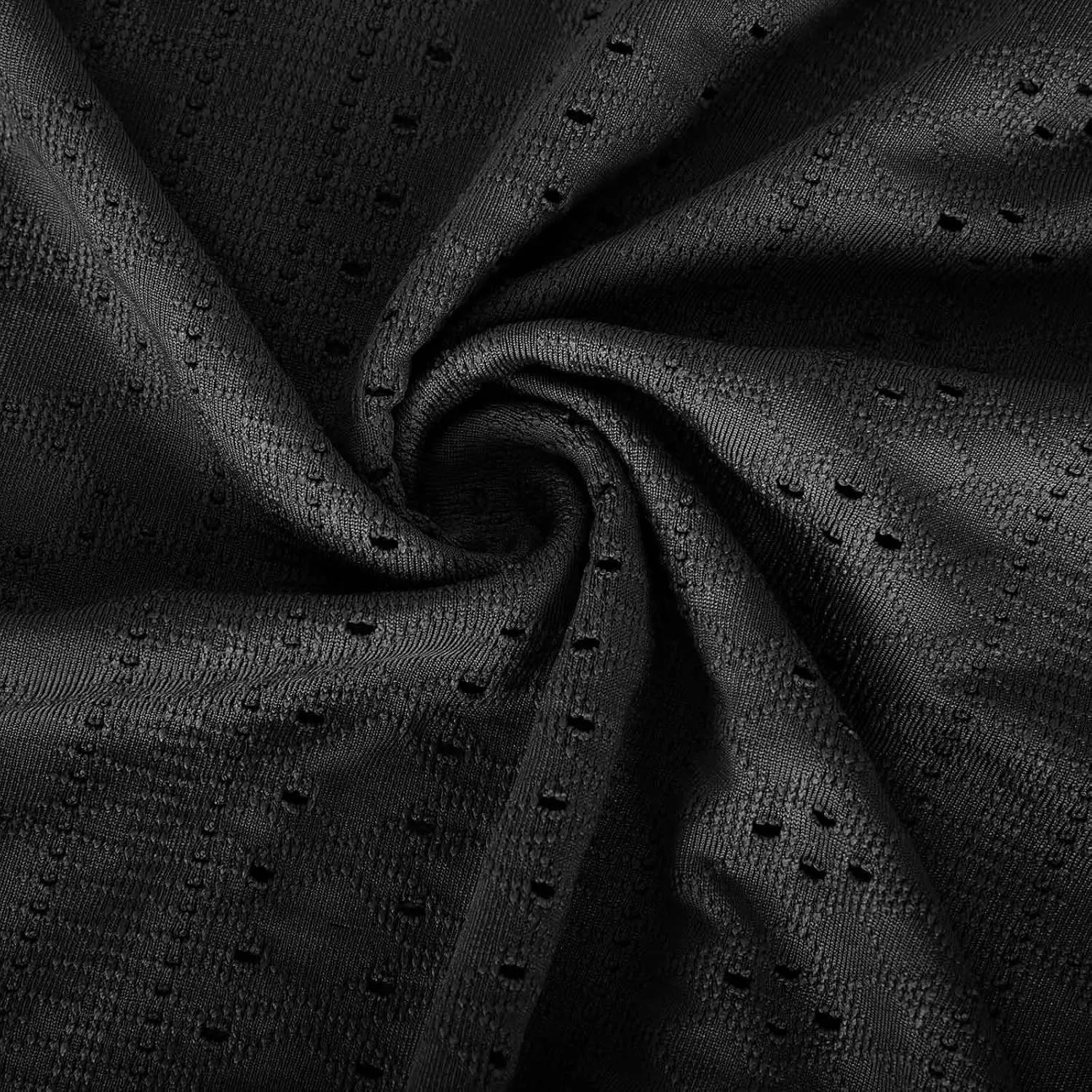 Womens V Neck Eyelet Dresses Summer Casual Dresses Cover Up Sleeveless Knee Length Dress Casual Tank Sundress Tunics